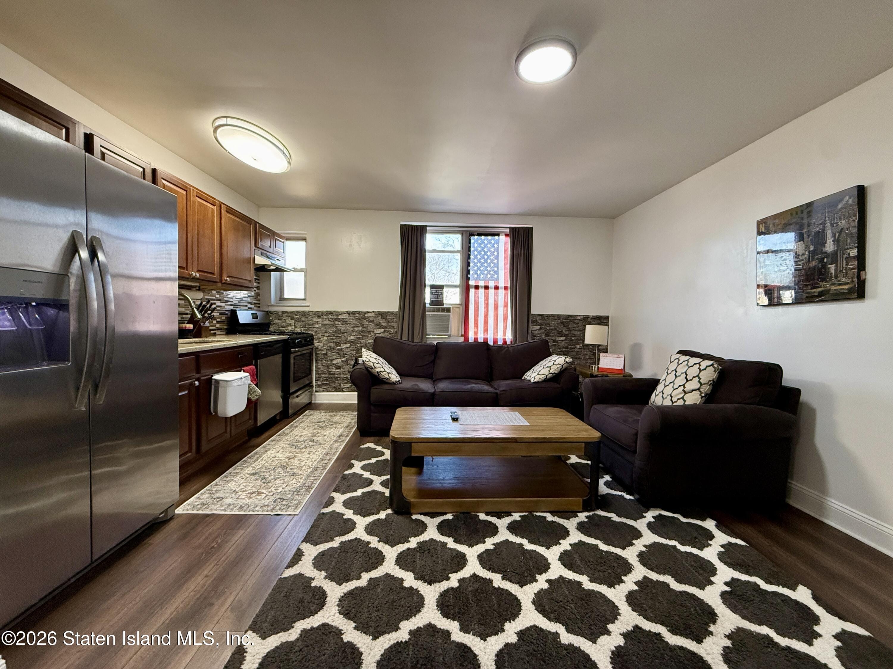 565 Castleton Avenue 2b, Staten Island, NY, 10301 image 9