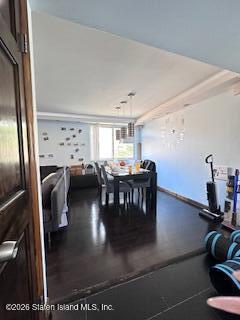 26 Windham Loop 3a, Staten Island, NY, 10314 image 6