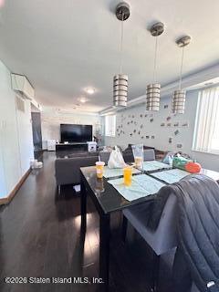 26 Windham Loop 3a, Staten Island, NY, 10314 image 7