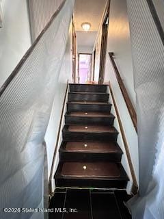 26 Windham Loop 3a, Staten Island, NY, 10314 image 8