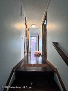 26 Windham Loop 3a, Staten Island, NY, 10314 image 9