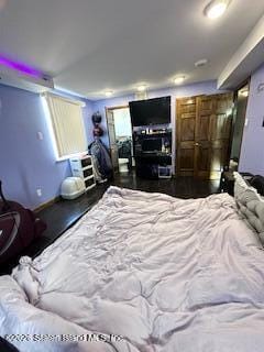 26 Windham Loop 3a, Staten Island, NY, 10314 image 10