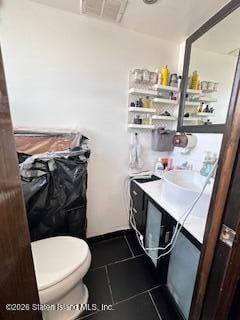 26 Windham Loop 3a, Staten Island, NY, 10314 image 11