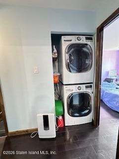 26 Windham Loop 3a, Staten Island, NY, 10314 image 12