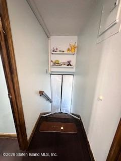 26 Windham Loop 3a, Staten Island, NY, 10314 image 14