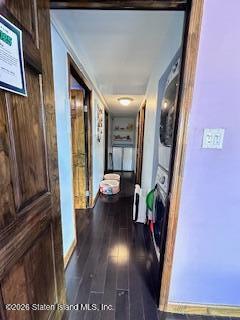 26 Windham Loop 3a, Staten Island, NY, 10314 image 13