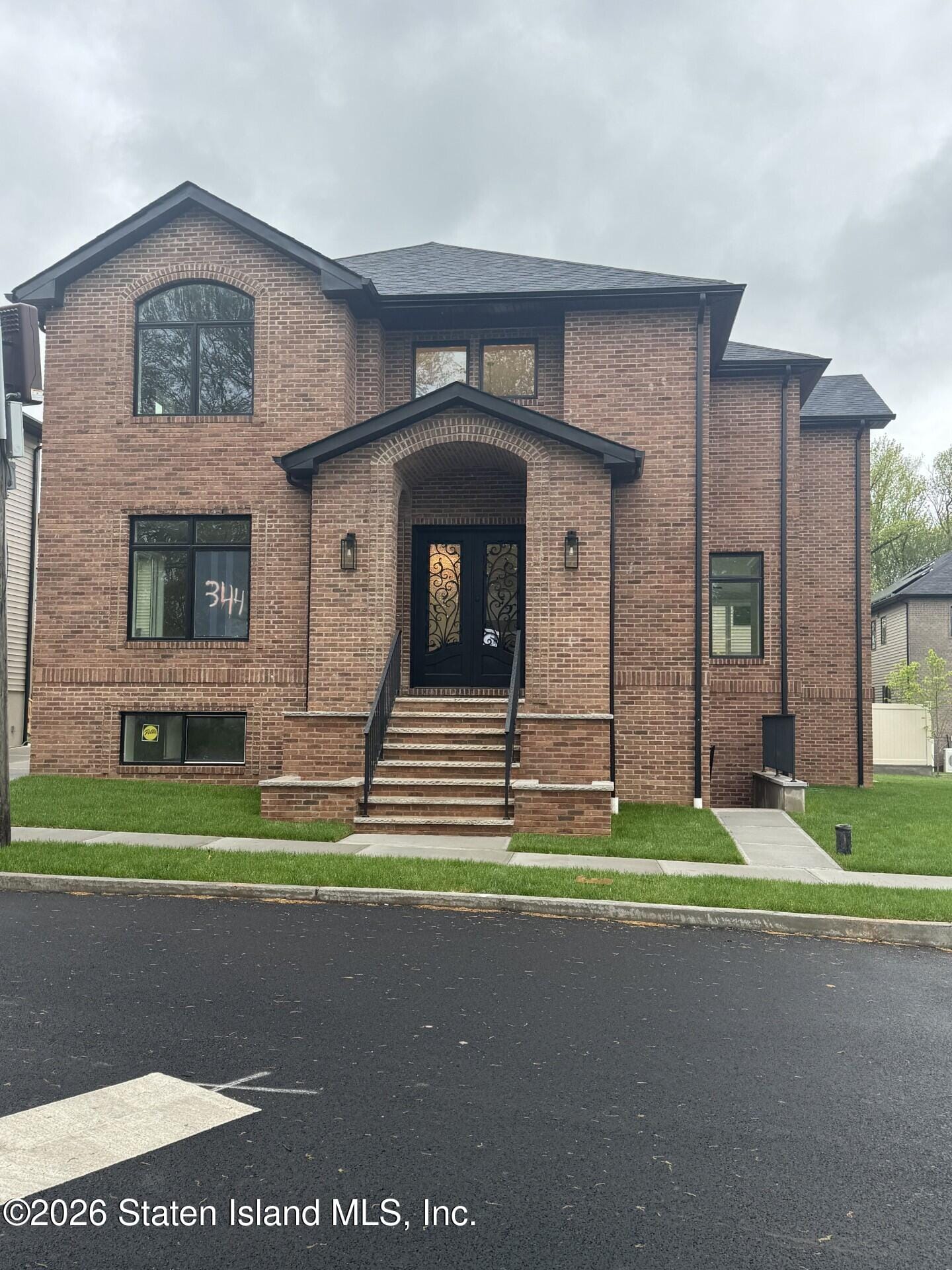 344 Poillon Avenue, Staten Island, NY, 10312