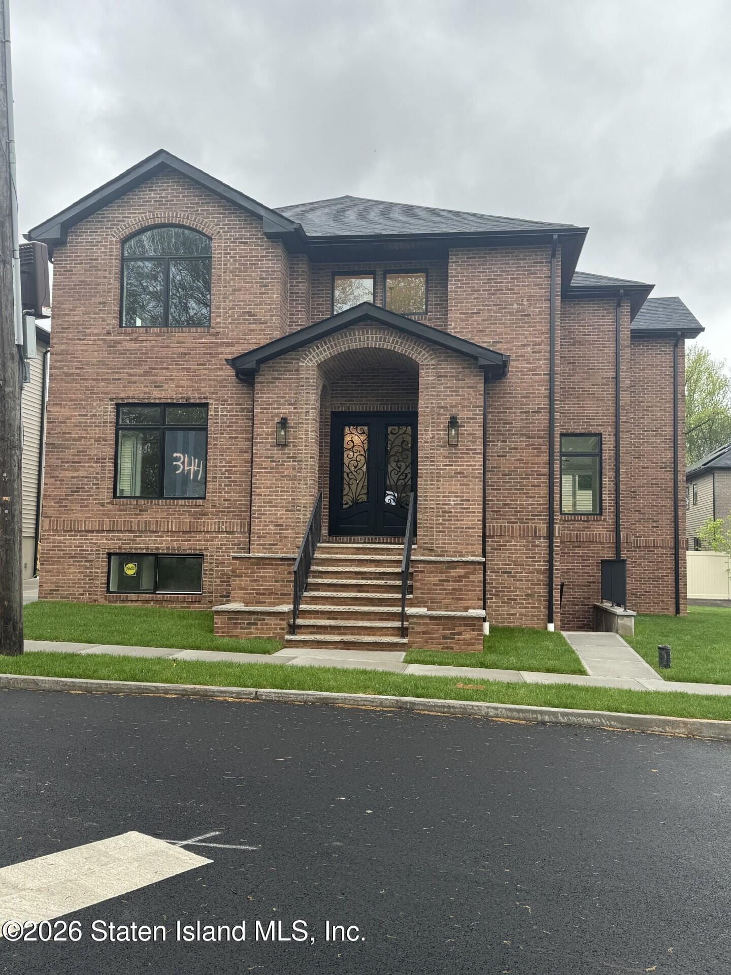 344 Poillon Avenue Image 2
