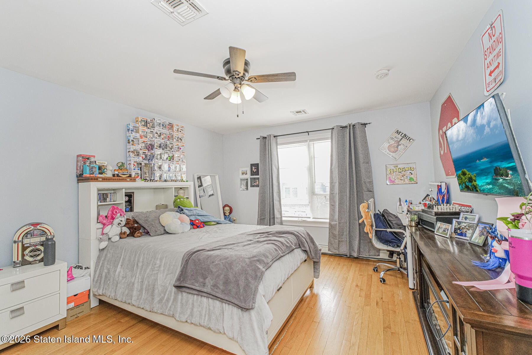 2118 Clove Road, Staten Island, NY, 10305 image 6