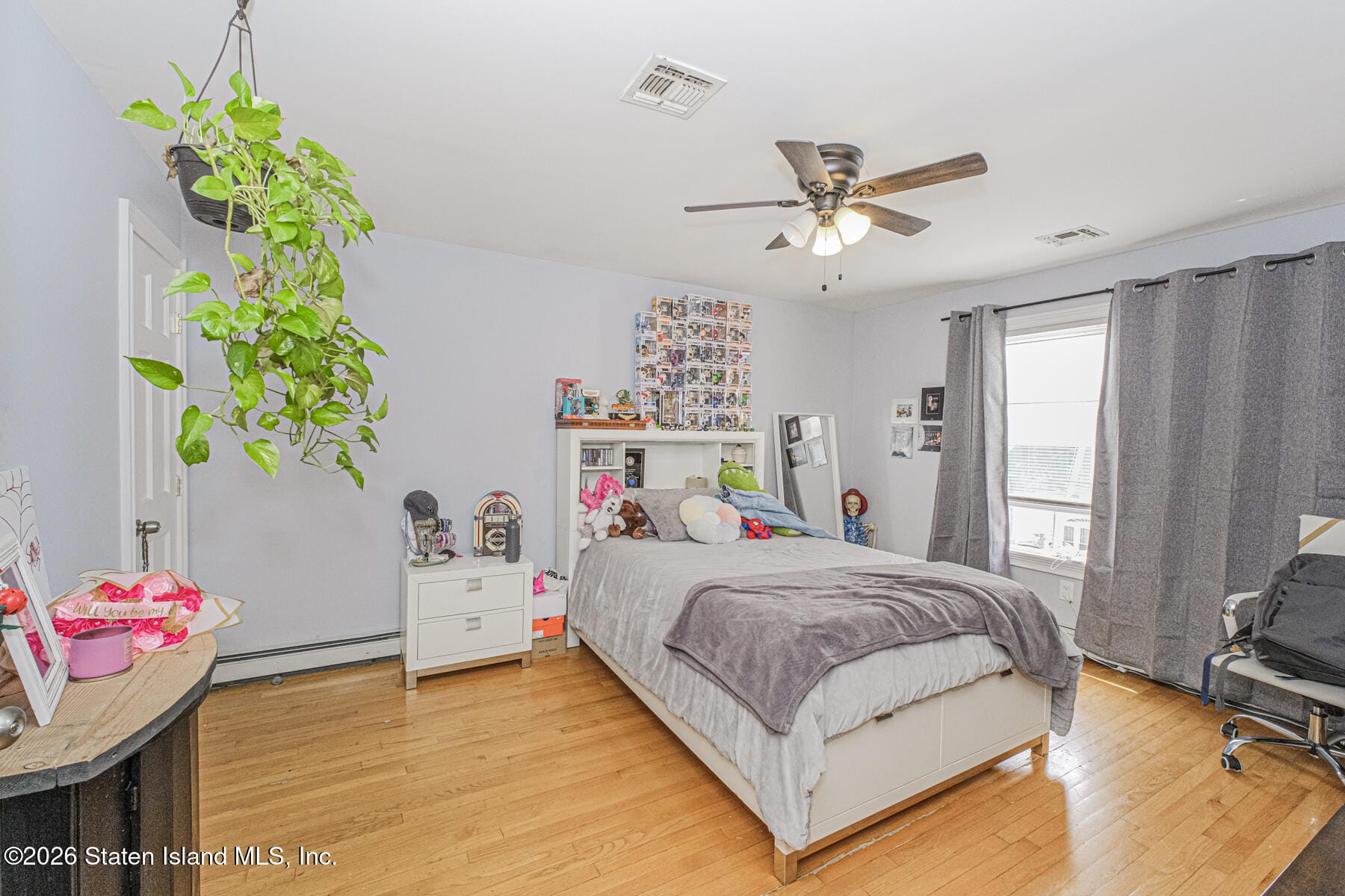 2118 Clove Road, Staten Island, NY, 10305 image 7