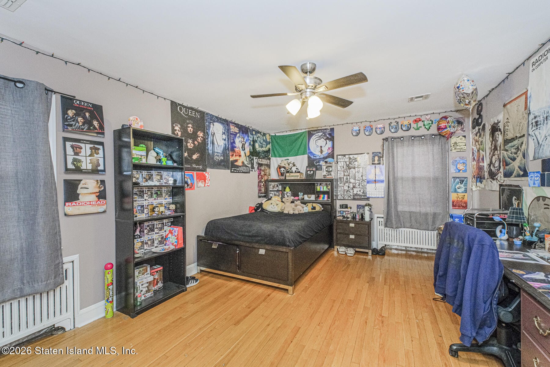 2118 Clove Road, Staten Island, NY, 10305 image 9