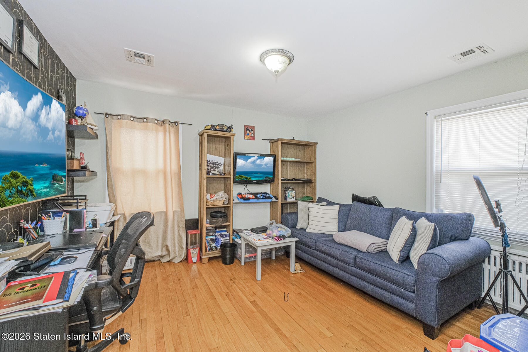 2118 Clove Road, Staten Island, NY, 10305 image 10