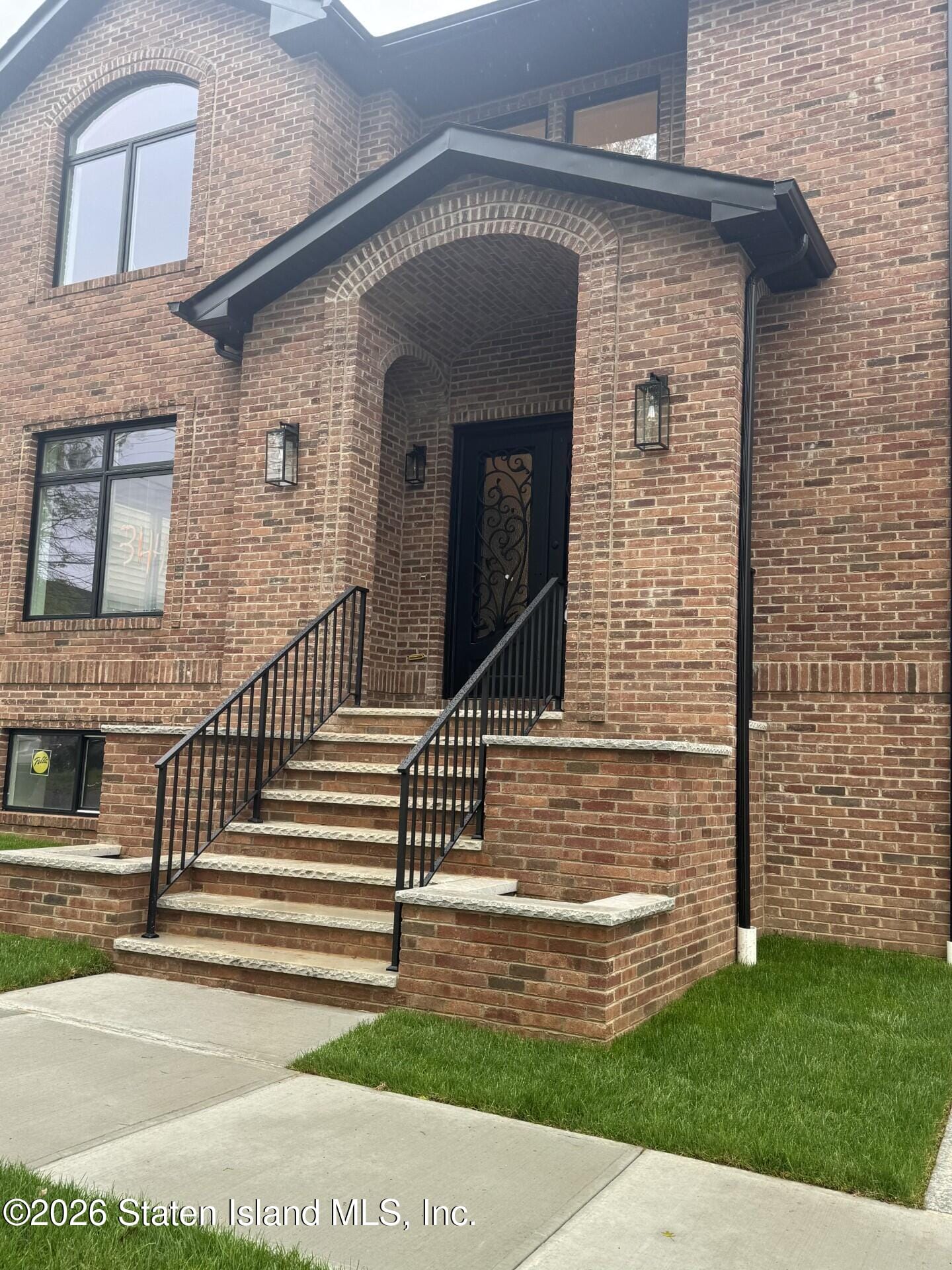 344 Poillon Avenue Image 3