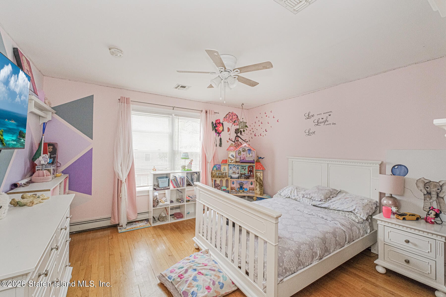 2118 Clove Road, Staten Island, NY, 10305 image 8