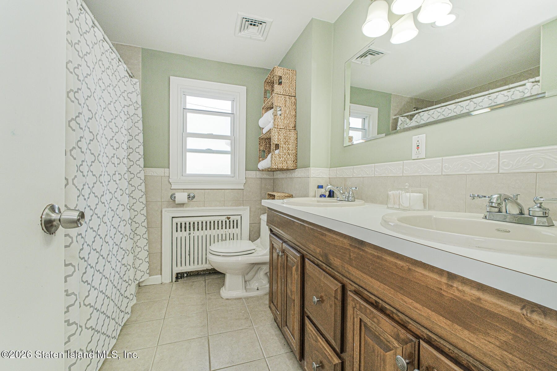 2118 Clove Road, Staten Island, NY, 10305 image 11