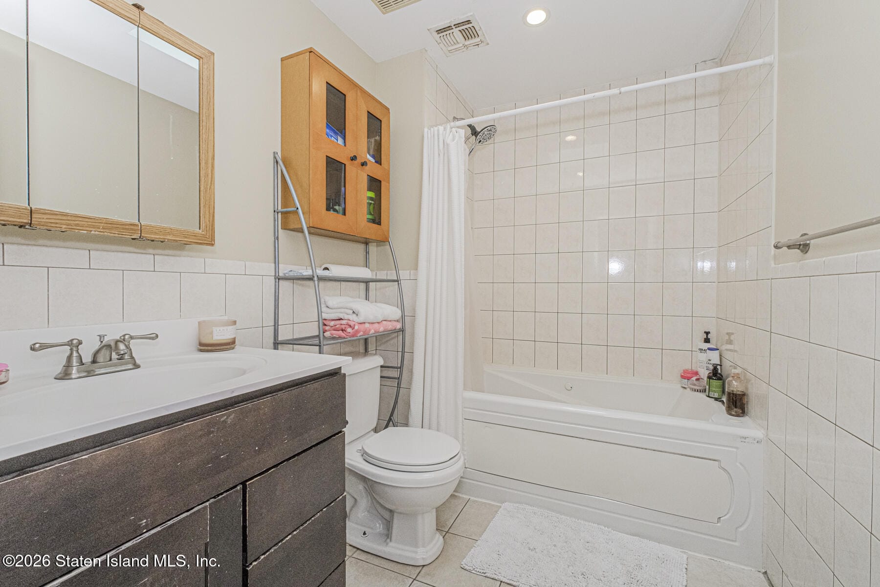 2118 Clove Road, Staten Island, NY, 10305 image 12