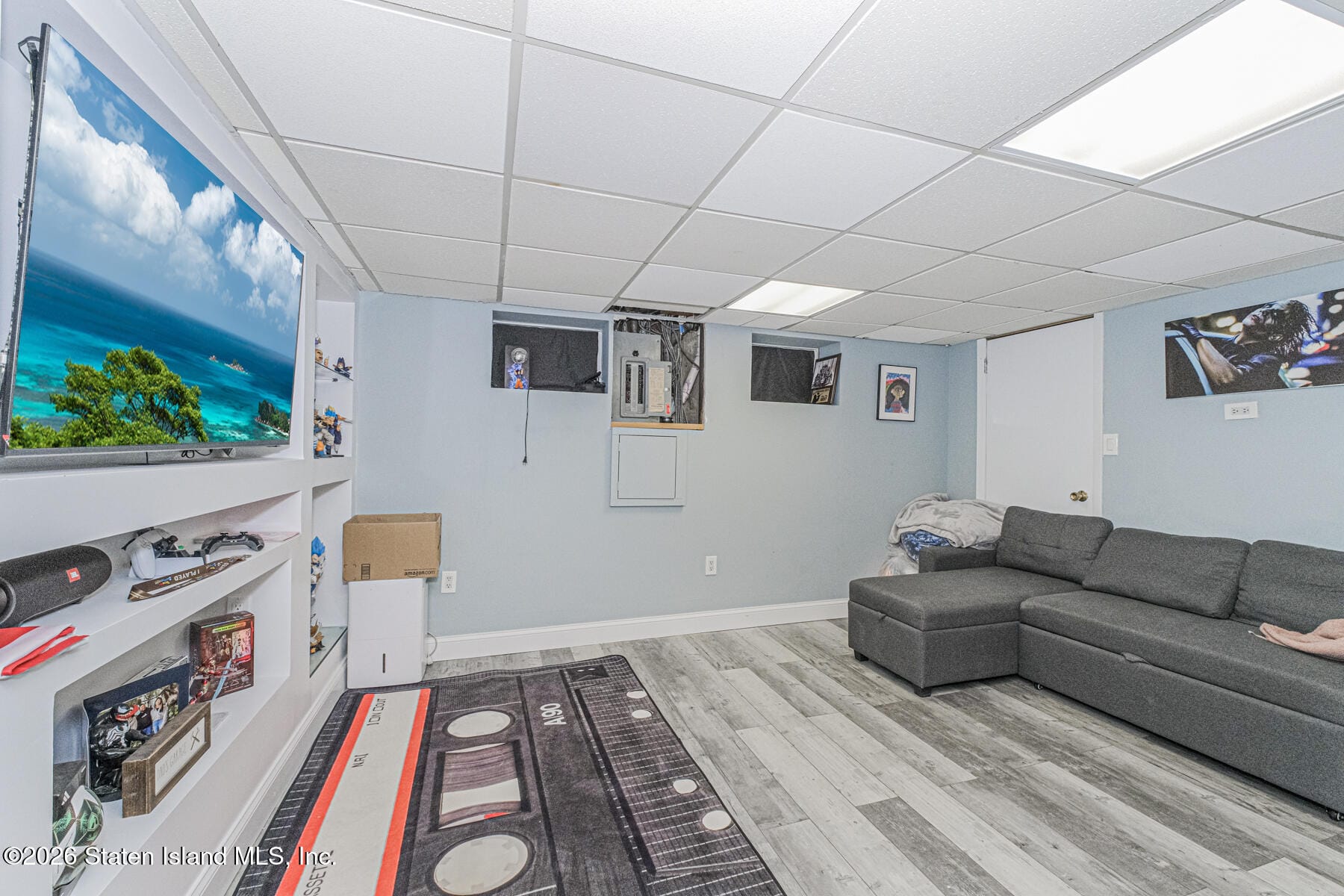 2118 Clove Road, Staten Island, NY, 10305 image 13