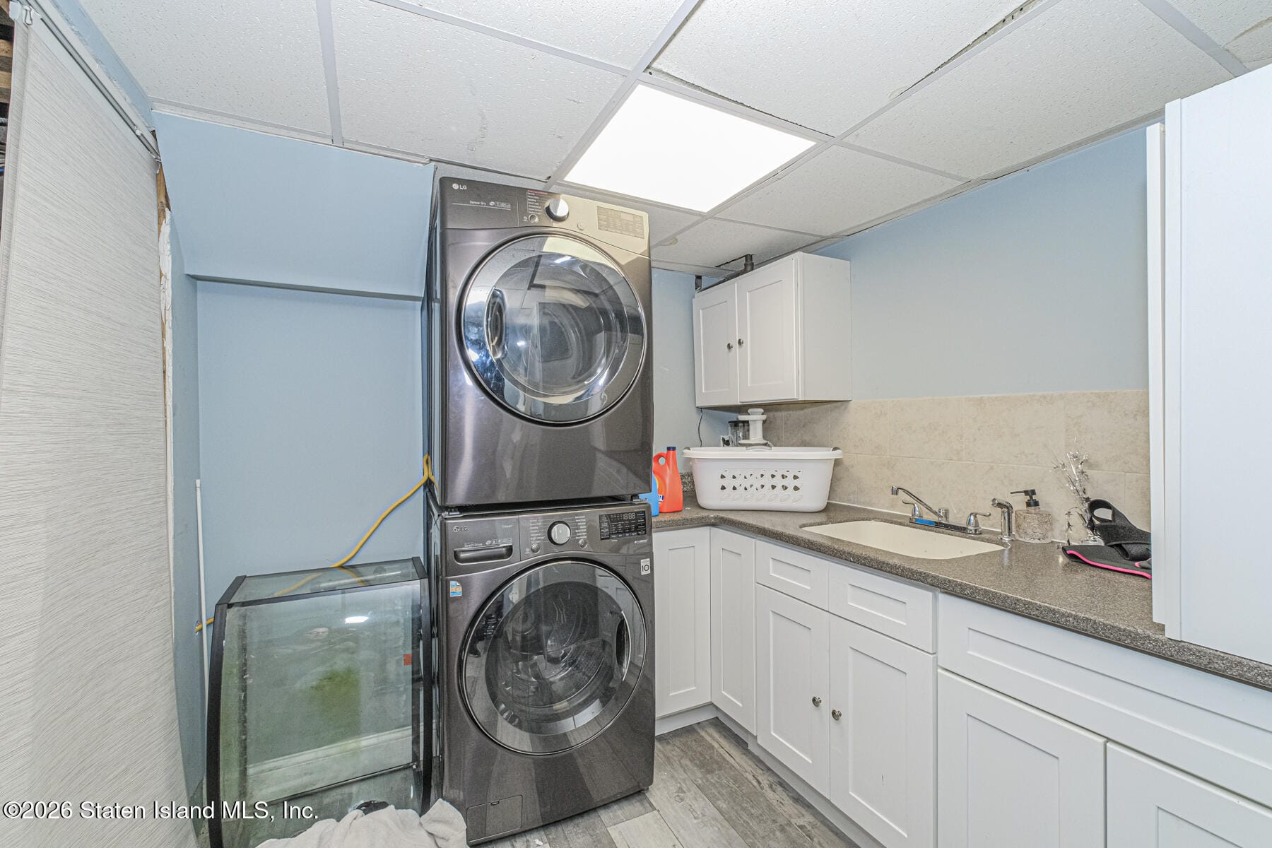 2118 Clove Road, Staten Island, NY, 10305 image 14