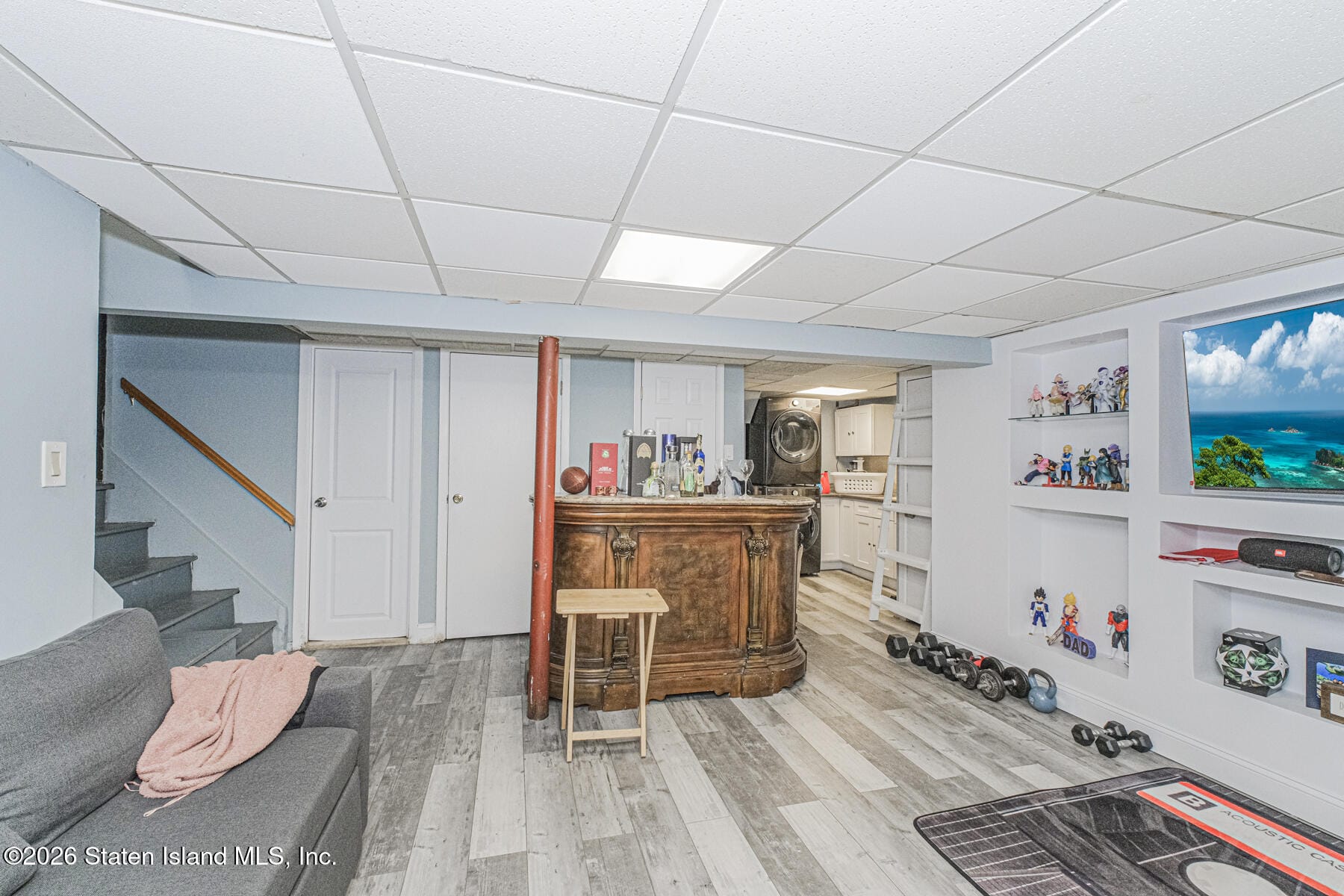 2118 Clove Road, Staten Island, NY, 10305 image 15