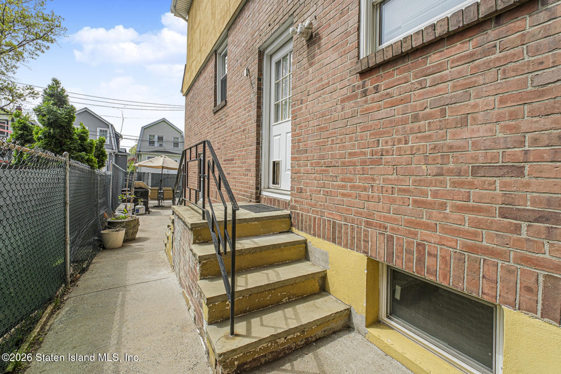 2118 Clove Road, Staten Island, NY, 10305 image 16