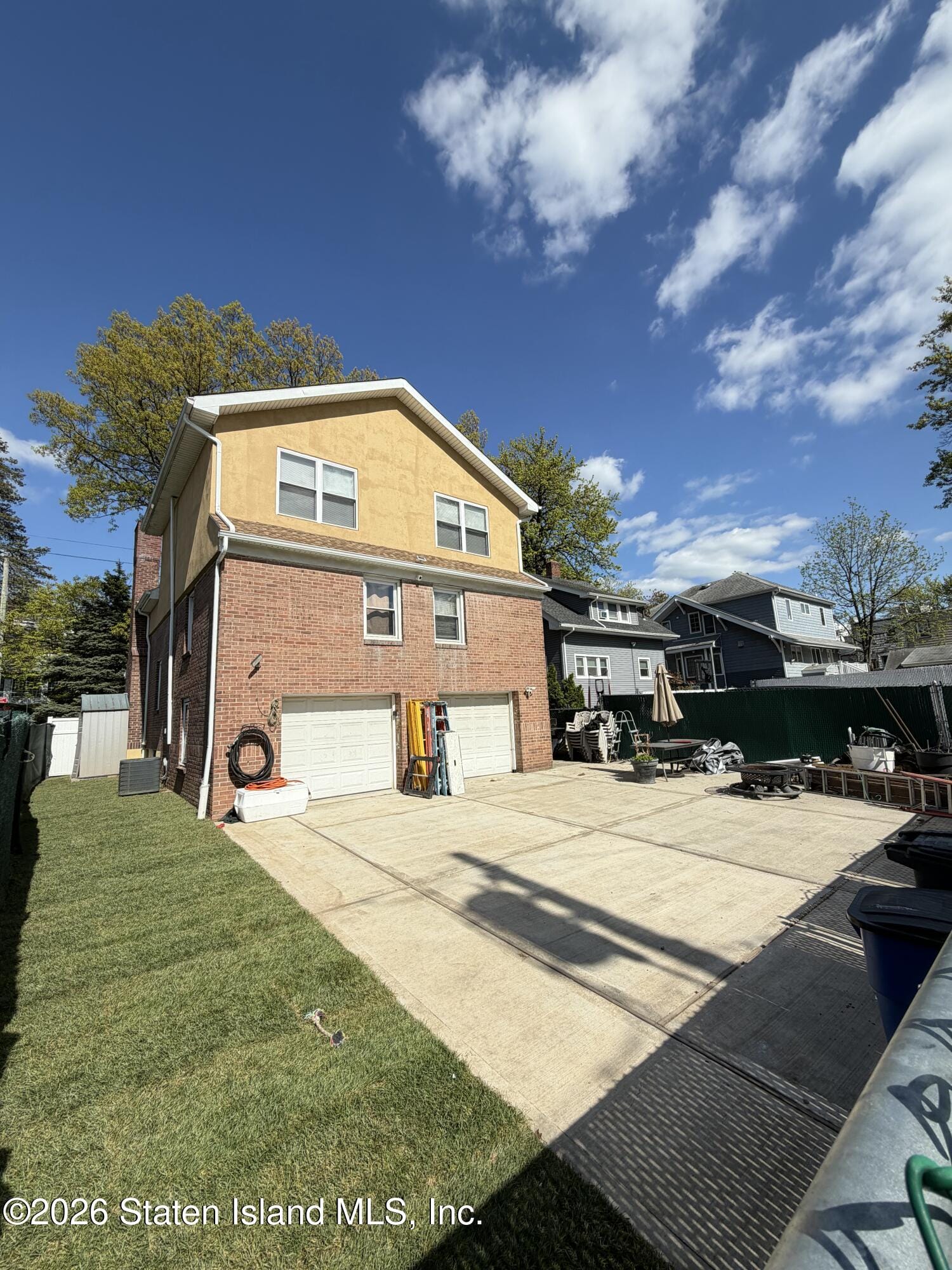 2118 Clove Road, Staten Island, NY, 10305 image 17