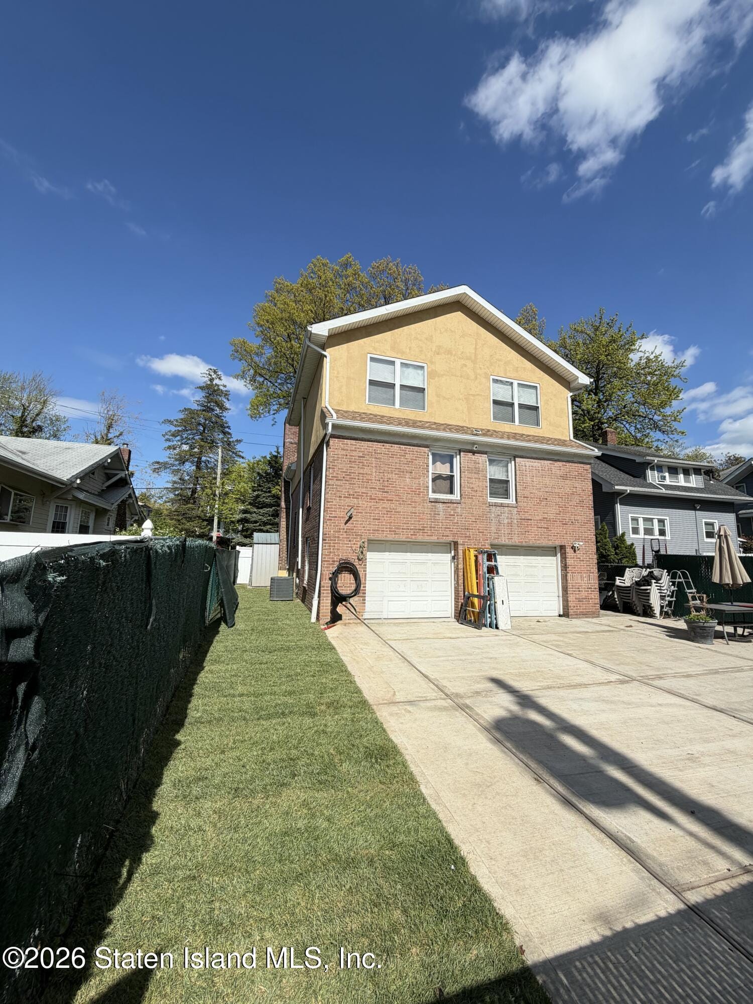 2118 Clove Road, Staten Island, NY, 10305 image 18