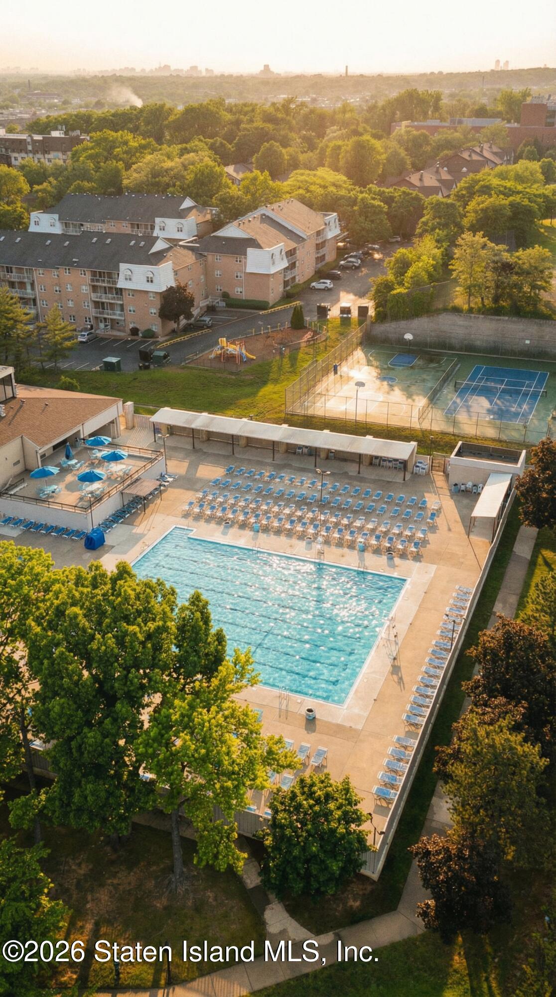 65 Elmwood Park Drive 65a, Staten Island, NY, 10314 image 24