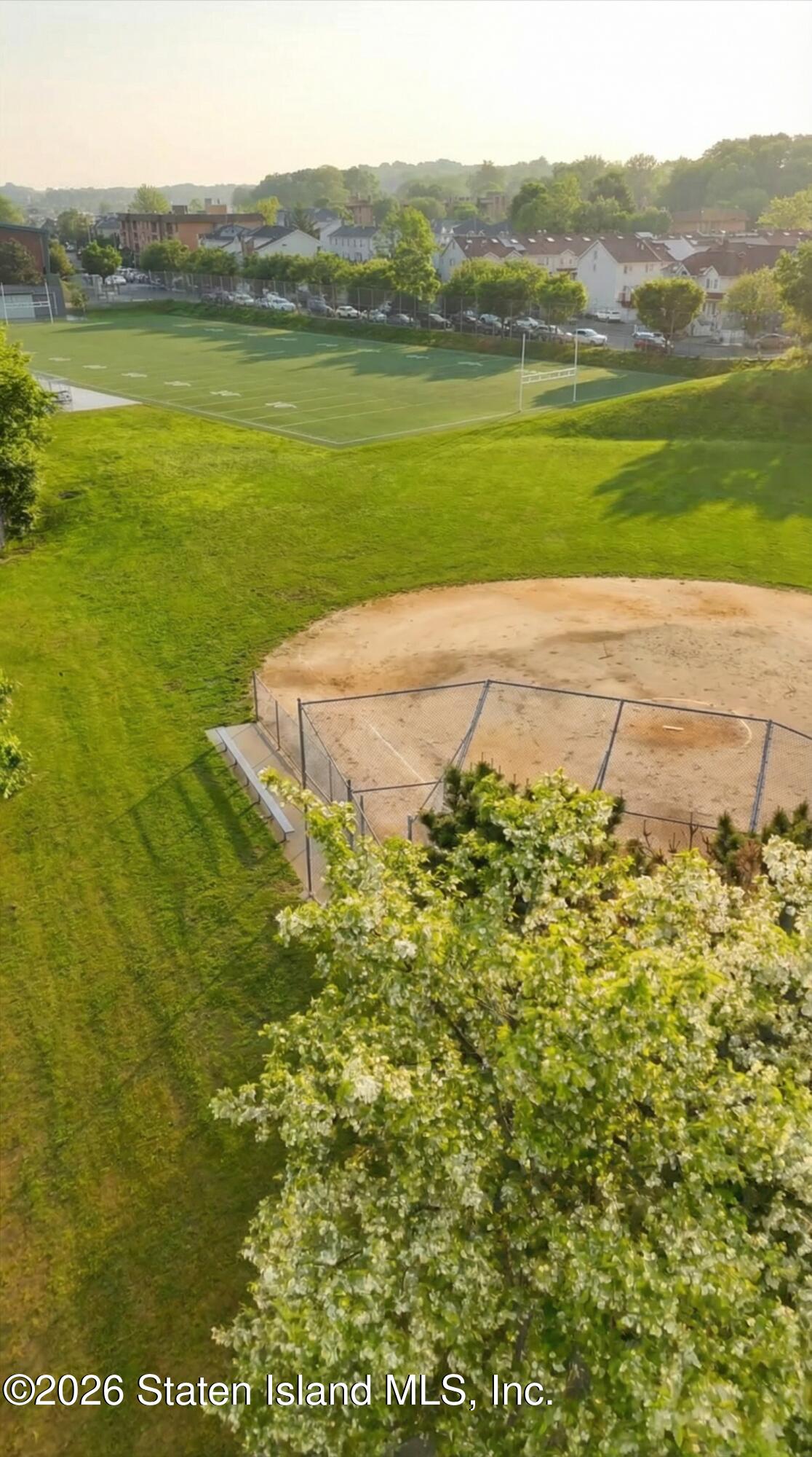 65 Elmwood Park Drive 65a, Staten Island, NY, 10314 image 23