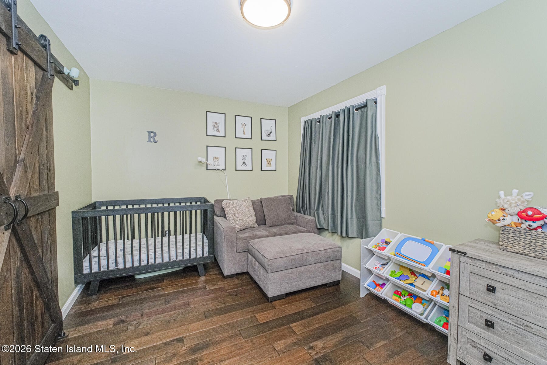 65 Elmwood Park Drive 65a, Staten Island, NY, 10314 image 10