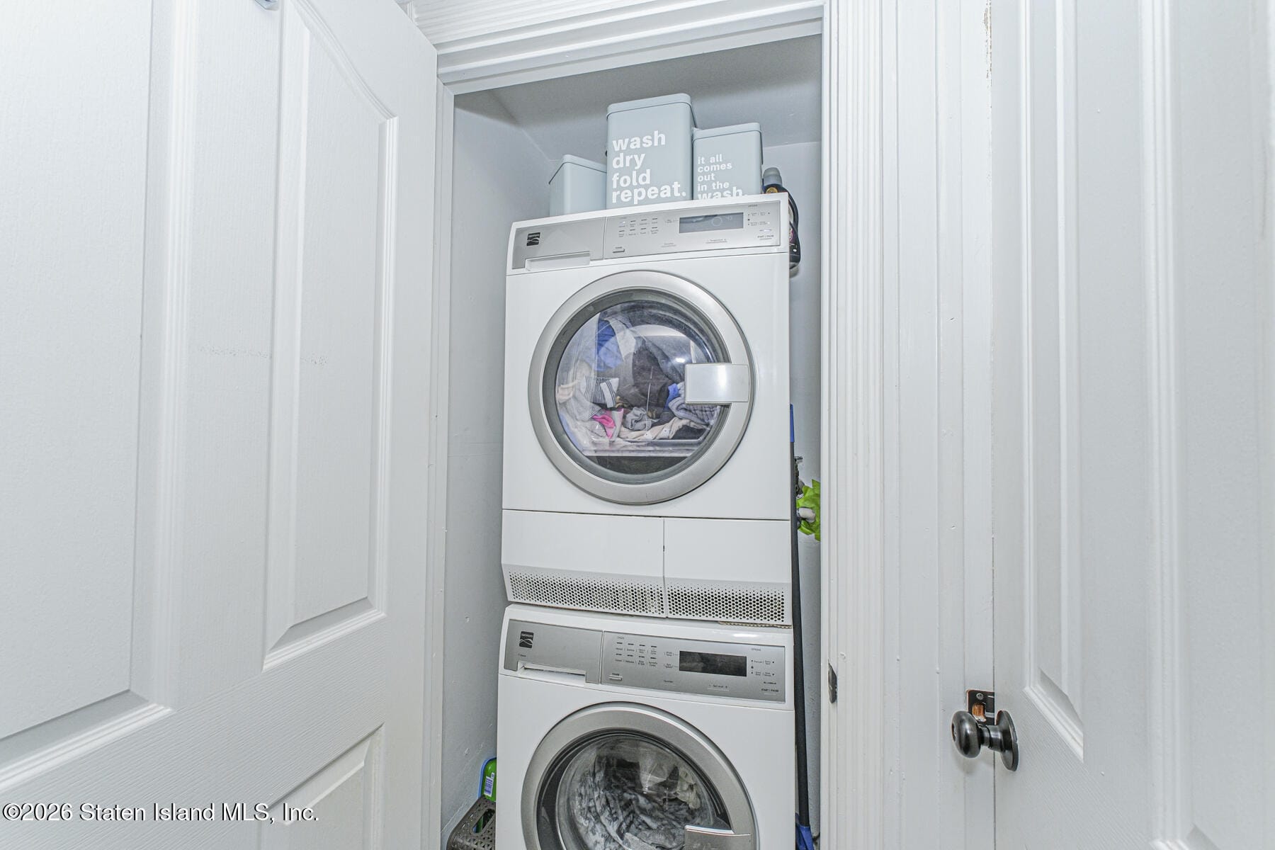 65 Elmwood Park Drive 65a, Staten Island, NY, 10314 image 12