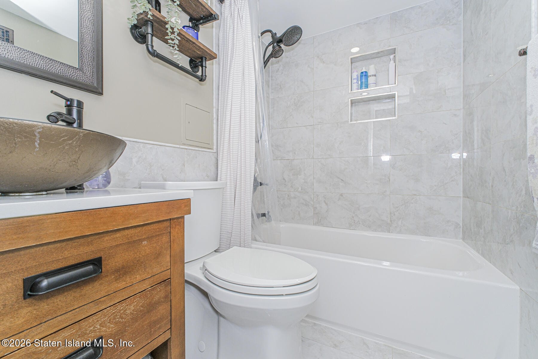 65 Elmwood Park Drive 65a, Staten Island, NY, 10314 image 8