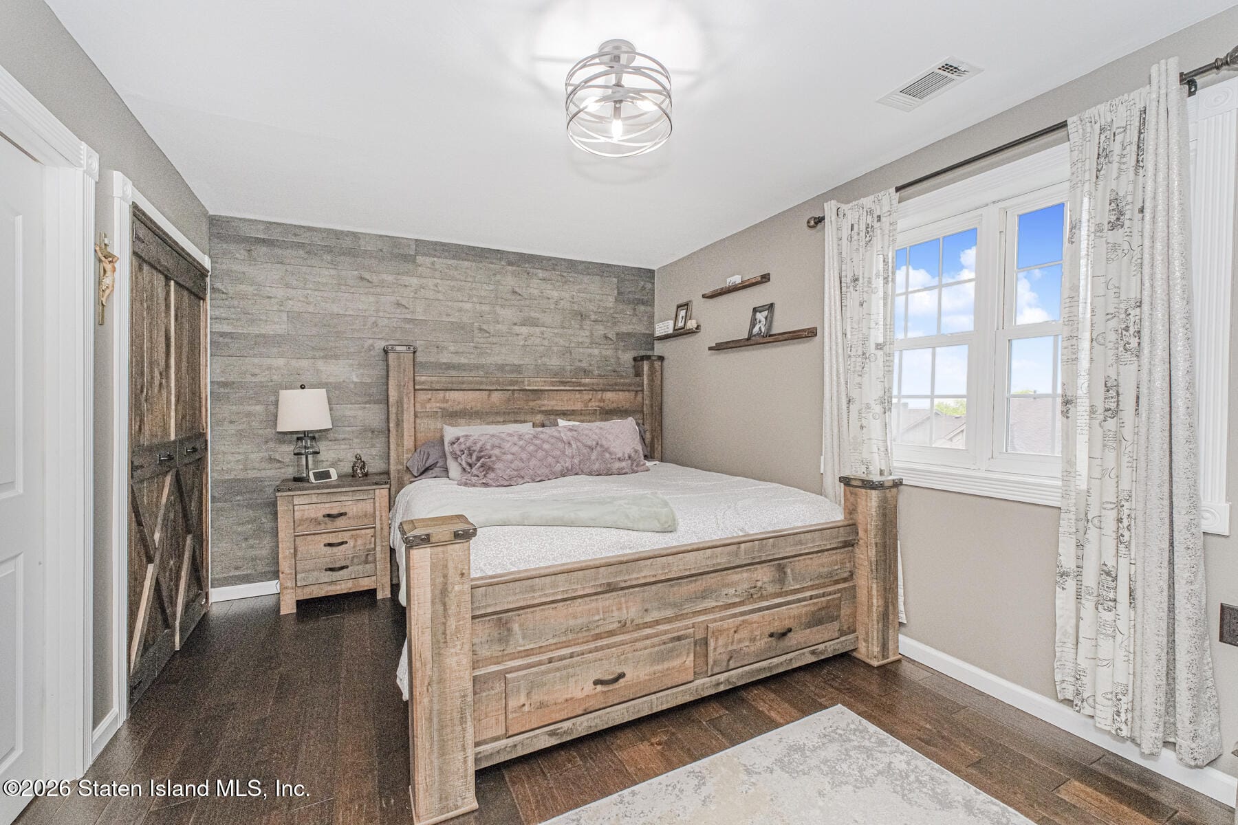 65 Elmwood Park Drive 65a, Staten Island, NY, 10314 image 13