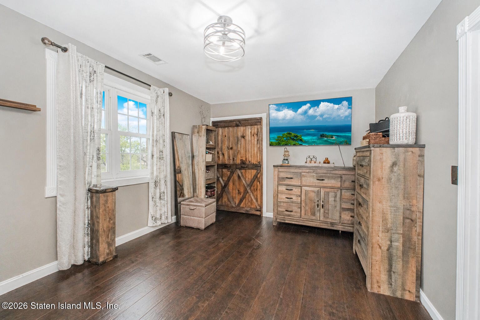 65 Elmwood Park Drive 65a, Staten Island, NY, 10314 image 14