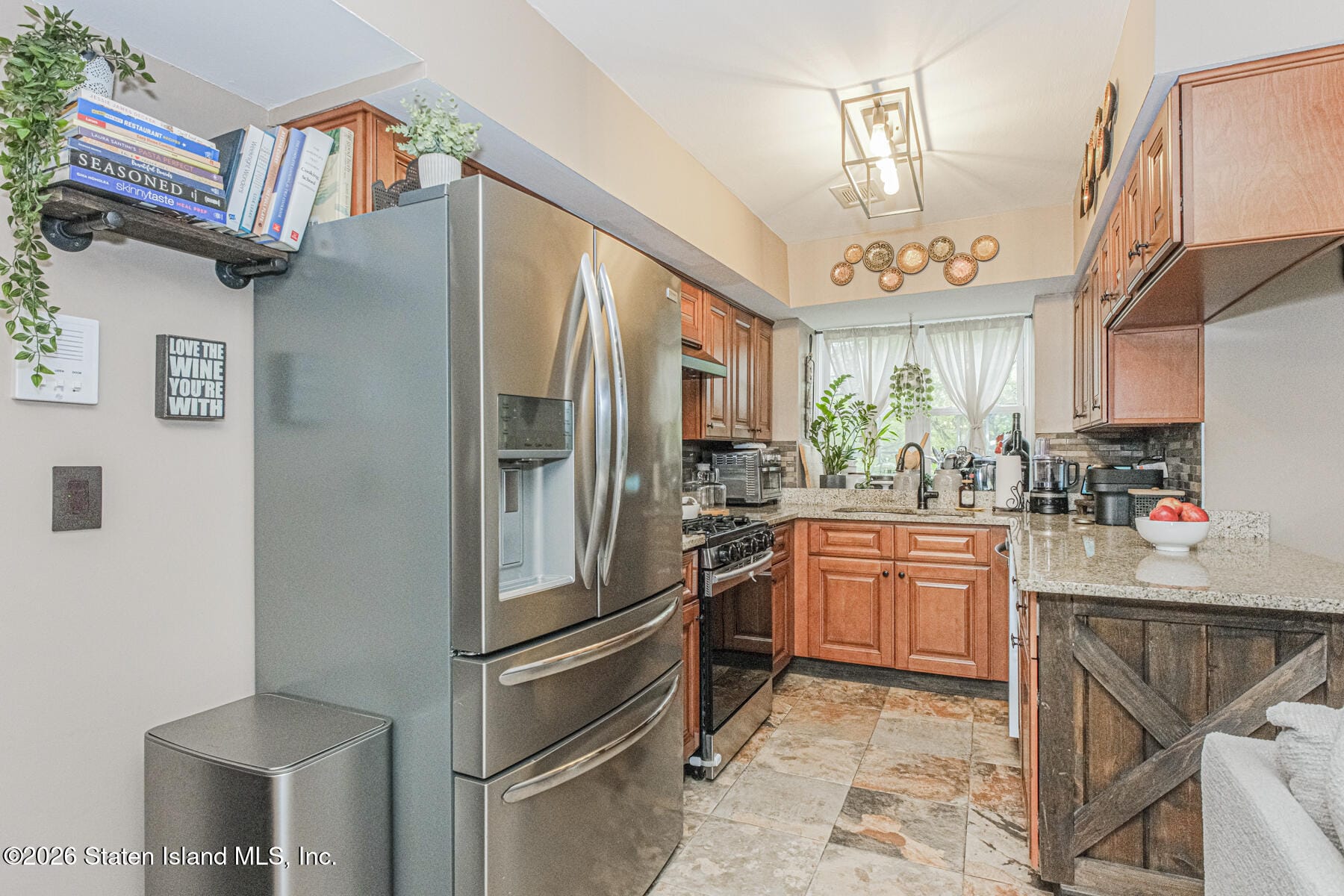 65 Elmwood Park Drive 65a Image 3