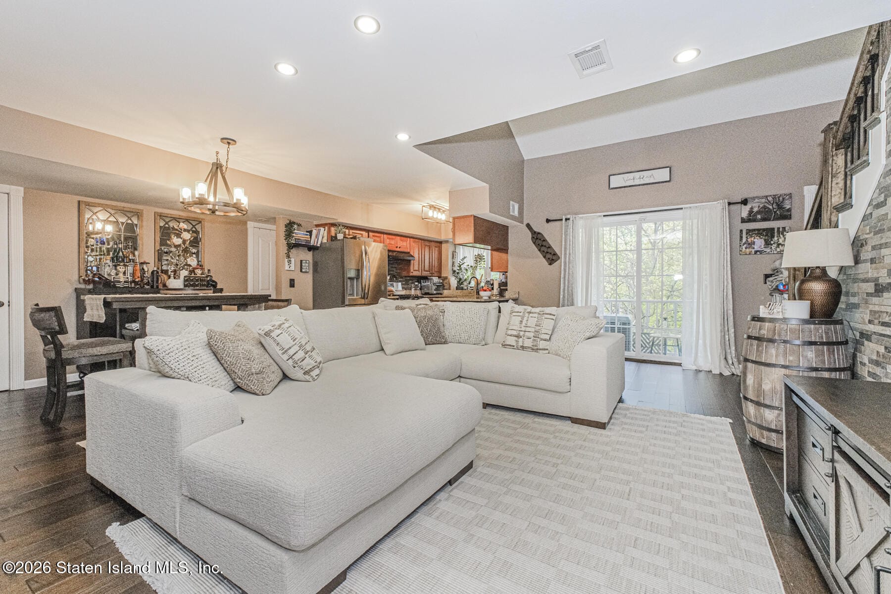 65 Elmwood Park Drive 65a, Staten Island, NY, 10314 image 6