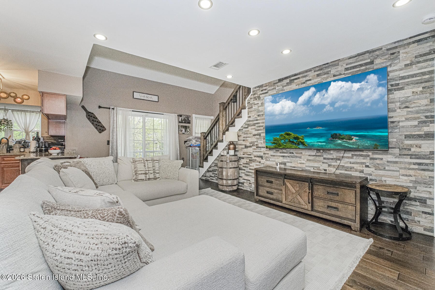 65 Elmwood Park Drive 65a, Staten Island, NY, 10314 image 7