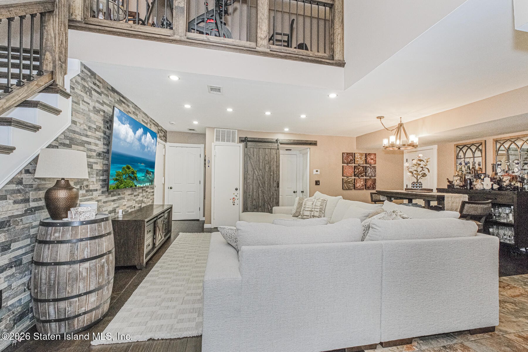 65 Elmwood Park Drive 65a, Staten Island, NY, 10314 image 15