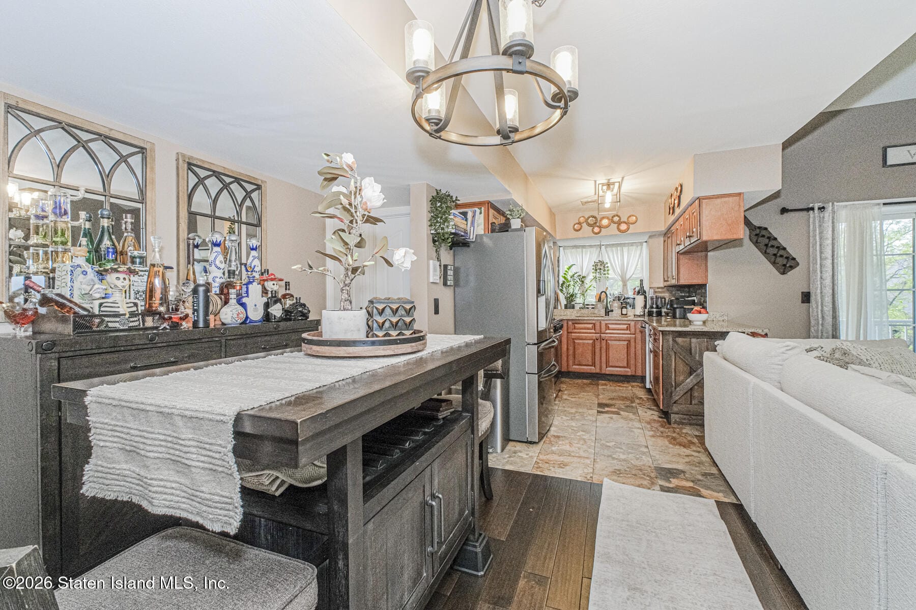 65 Elmwood Park Drive 65a, Staten Island, NY, 10314 image 9