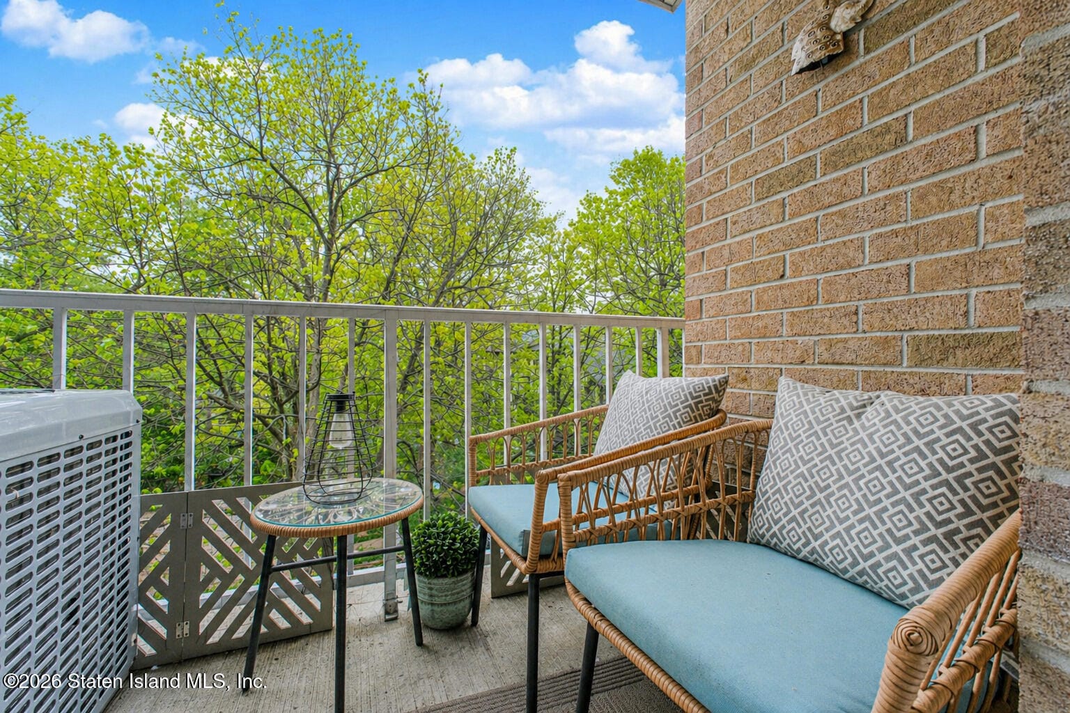 65 Elmwood Park Drive 65a, Staten Island, NY, 10314 image 22