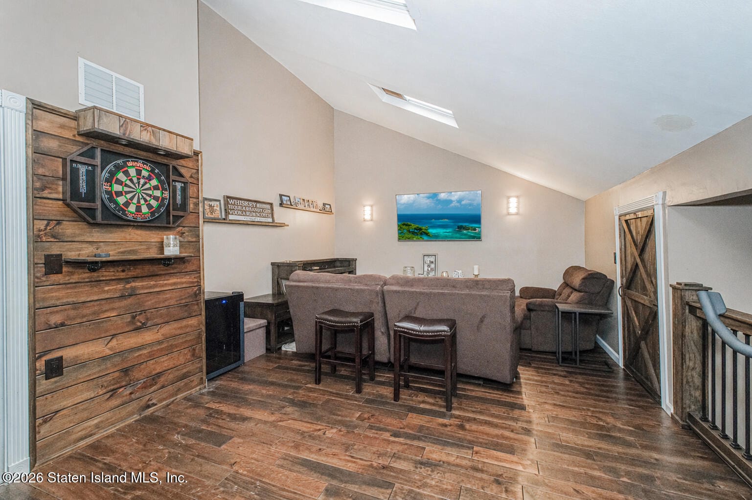 65 Elmwood Park Drive 65a, Staten Island, NY, 10314 image 16