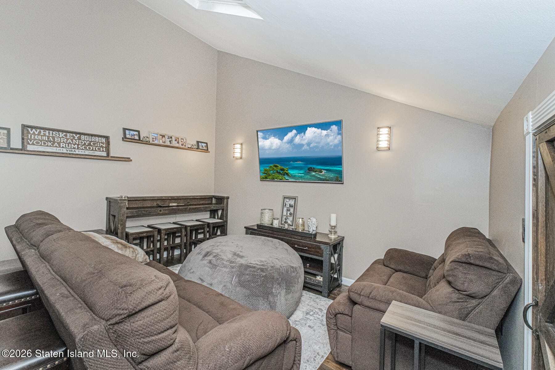 65 Elmwood Park Drive 65a, Staten Island, NY, 10314 image 17