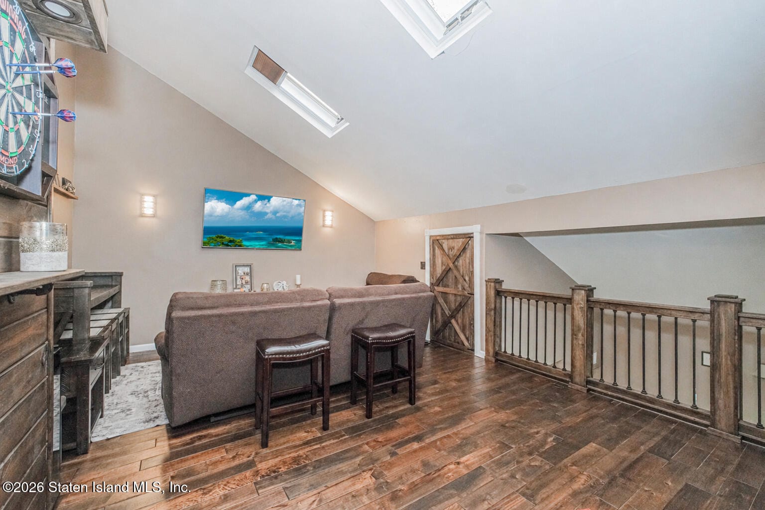 65 Elmwood Park Drive 65a, Staten Island, NY, 10314 image 18