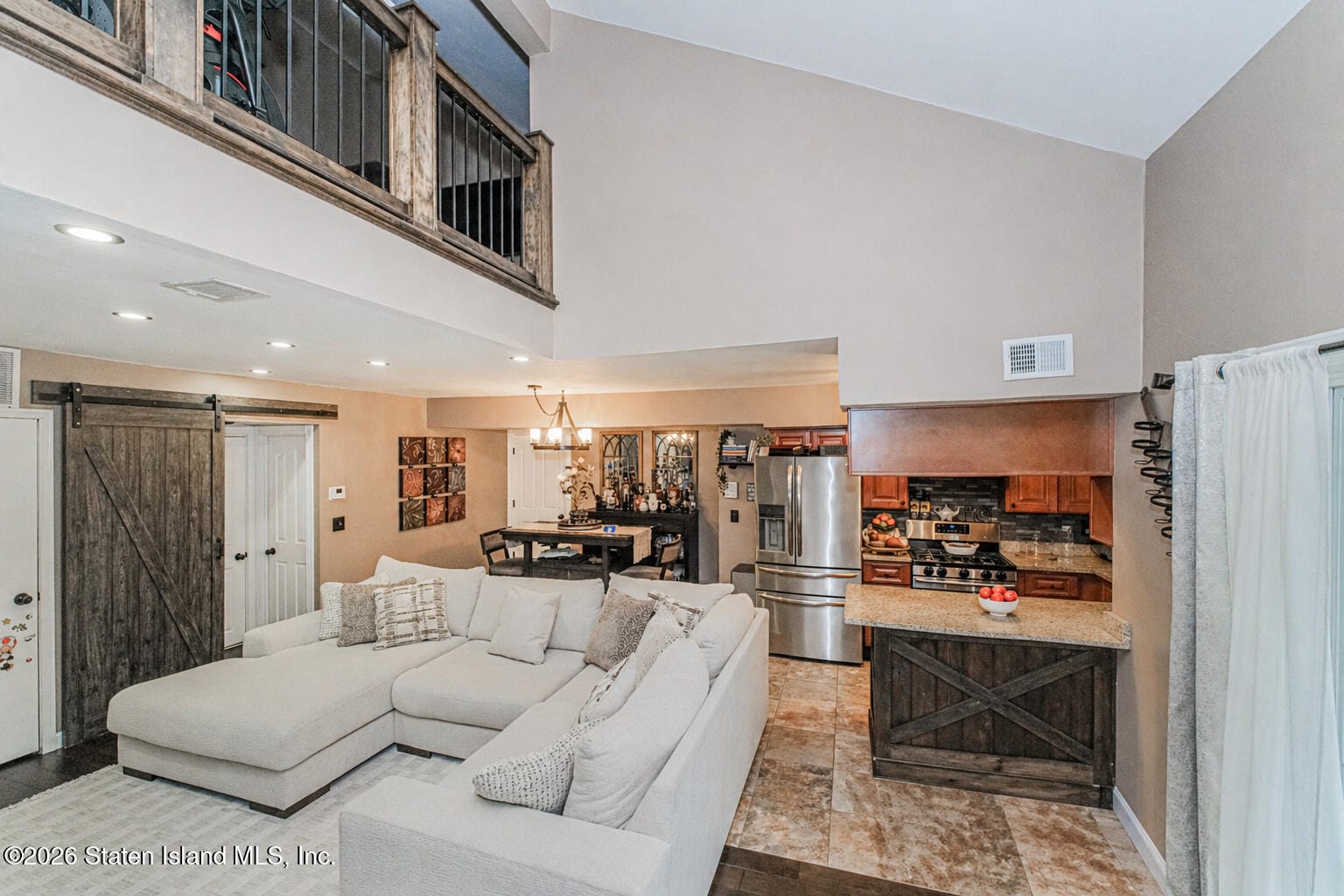 65 Elmwood Park Drive 65a, Staten Island, NY, 10314 image 19