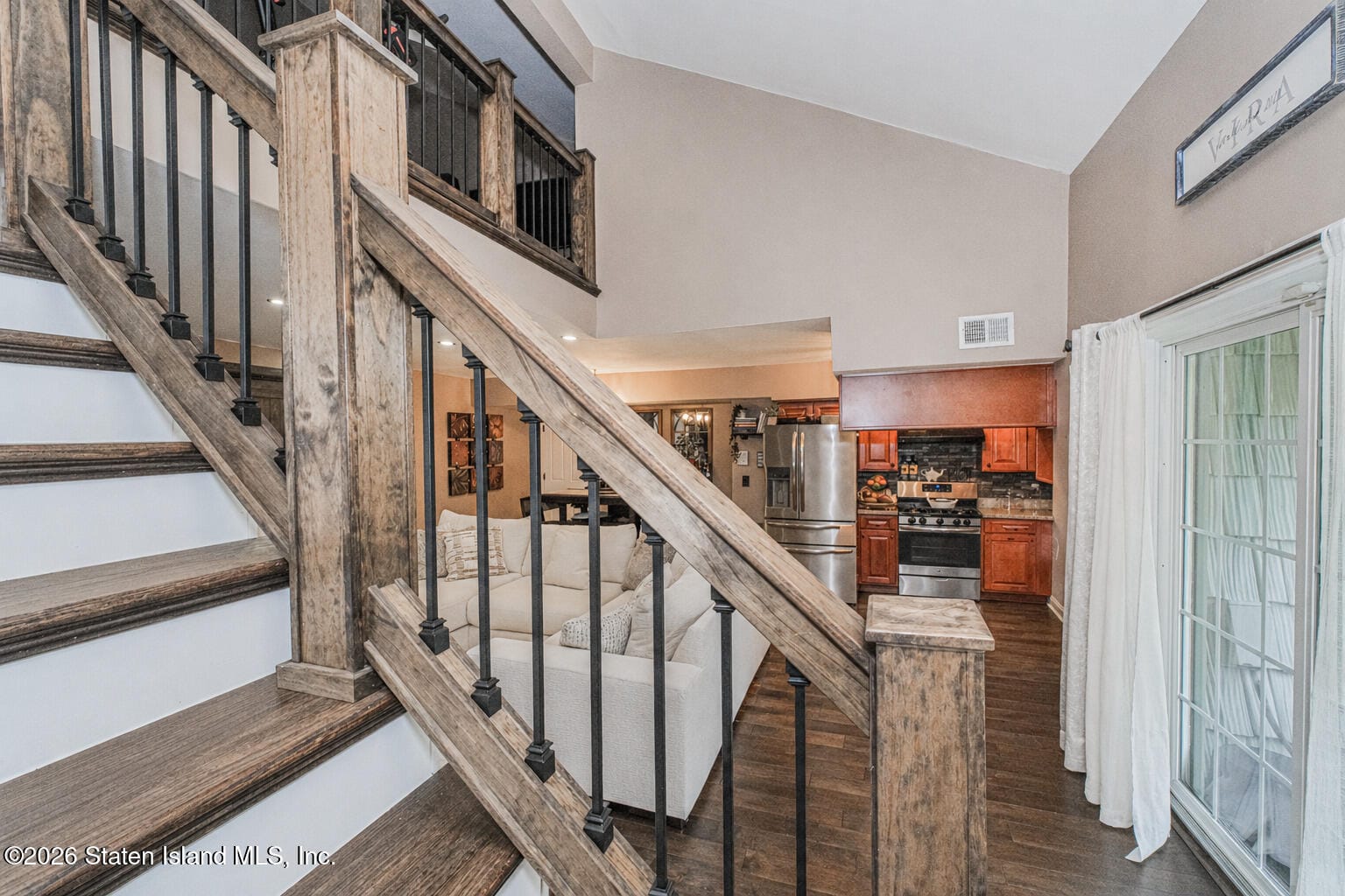 65 Elmwood Park Drive 65a, Staten Island, NY, 10314 image 20