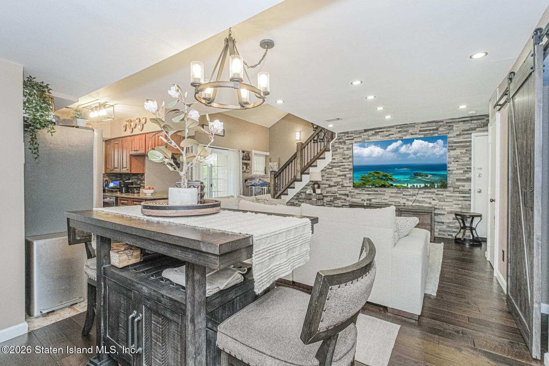 65 Elmwood Park Drive 65a Image 5