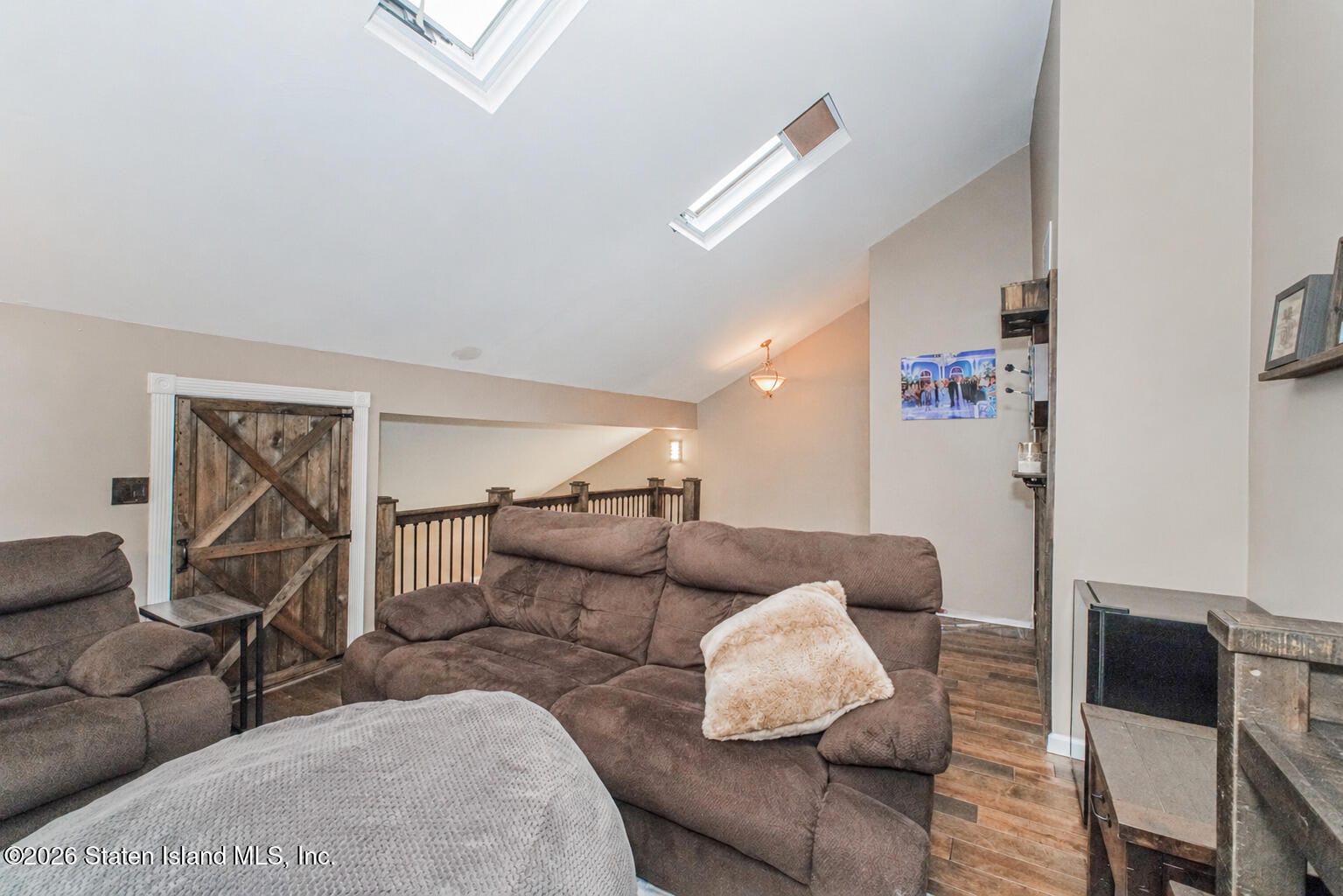 65 Elmwood Park Drive 65a, Staten Island, NY, 10314 image 21