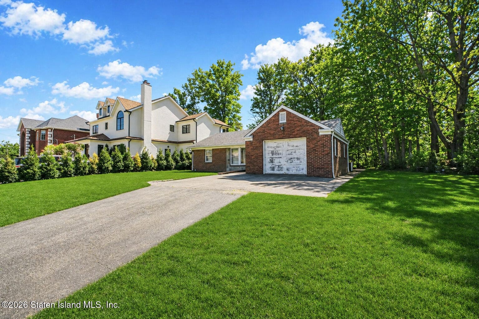 20 Delphine Terrace Image 4