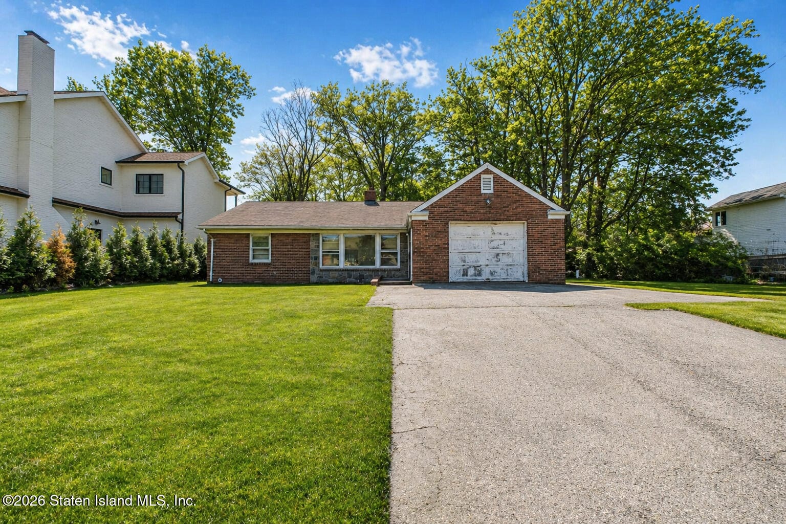 20 Delphine Terrace Image 3