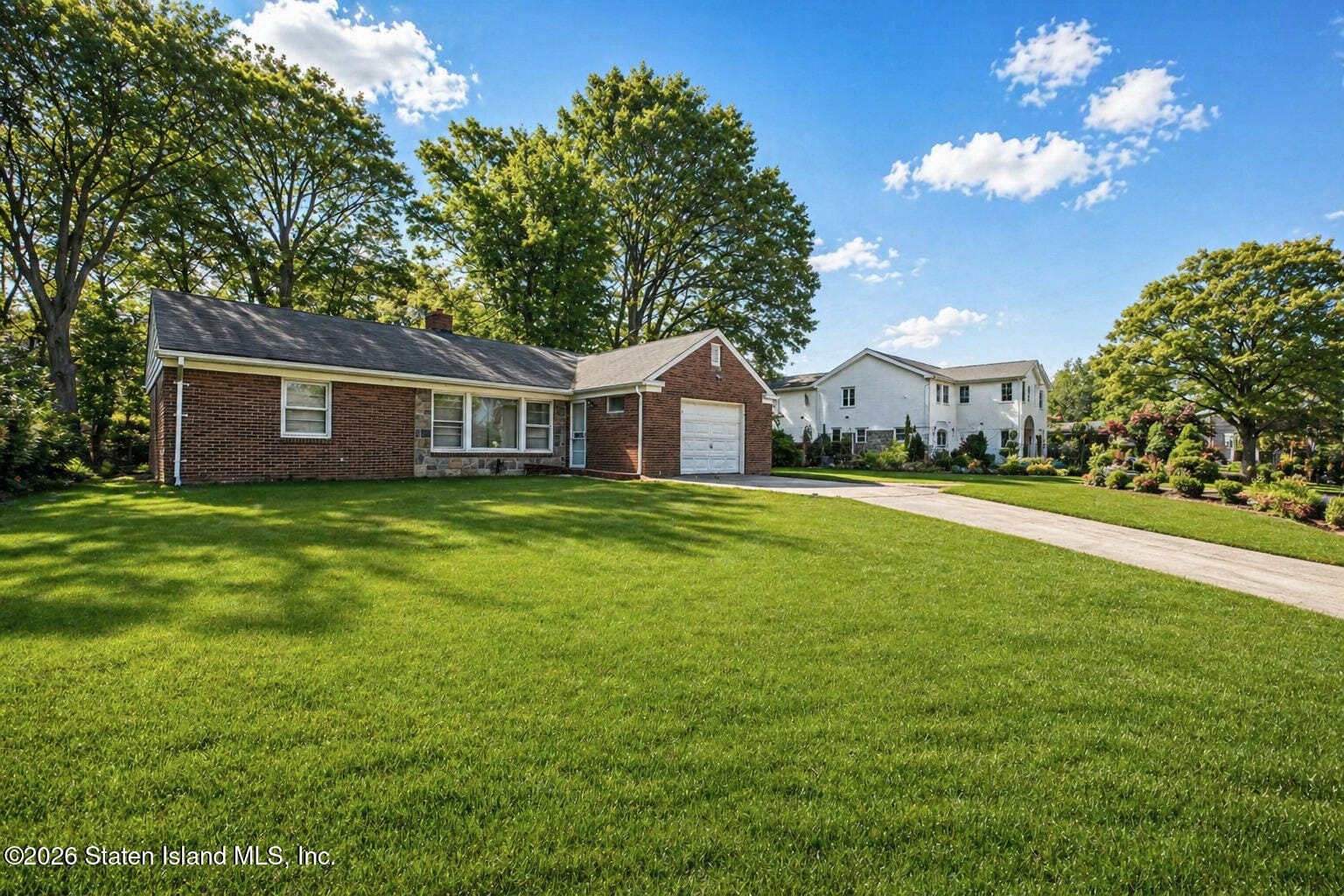 20 Delphine Terrace, Staten Island, NY, 10305