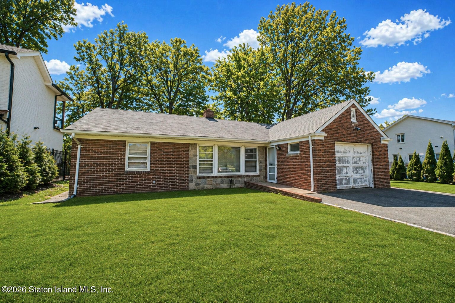 20 Delphine Terrace Image 2